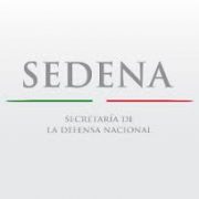 Sedena